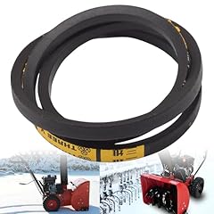 Htjymy 07200603 wheel for sale  Delivered anywhere in USA 