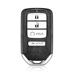 Keylessbest replacement 2017 for sale  Delivered anywhere in USA 