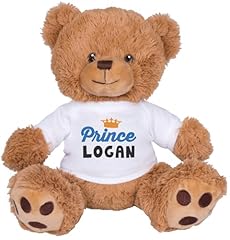 Teesandtankyou prince logan for sale  Delivered anywhere in USA 