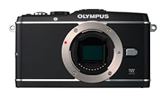 Olympus pen compact for sale  Delivered anywhere in Ireland