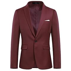 Allthemen blazer uomo usato  Spedito ovunque in Italia 