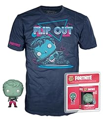 Funko fortnite boxed for sale  Delivered anywhere in USA 