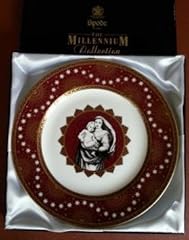 Spode millennium collection for sale  Delivered anywhere in UK