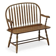 Carolina classic windsor for sale  Delivered anywhere in USA 