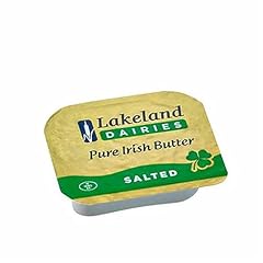 Lakeland dairies salted for sale  Delivered anywhere in UK