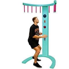 Rxfsp catch stick for sale  Delivered anywhere in USA 