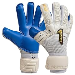 Rinat goalkeeper gloves for sale  Delivered anywhere in Ireland