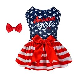 Cutebone dog dresses for sale  Delivered anywhere in USA 