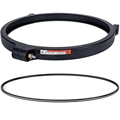 Kregoem dex2421jkit cartridge for sale  Delivered anywhere in USA 