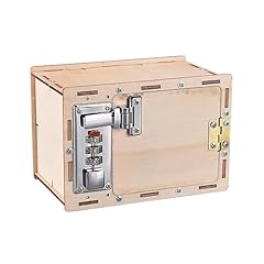 Winning build wooden for sale  Delivered anywhere in UK