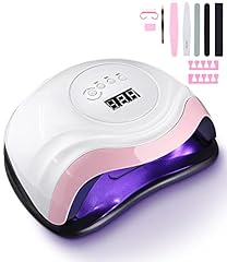 Birshe 168w lampe d'occasion  Livré partout en France