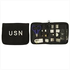Sewing kit navy for sale  Delivered anywhere in USA 
