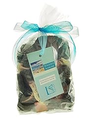 Hand blended pot for sale  Delivered anywhere in UK