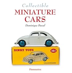 Collectible miniature cars for sale  Delivered anywhere in USA 