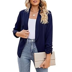 Pogt navy blue for sale  Delivered anywhere in USA 