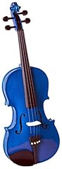 Cremona premier novice for sale  Delivered anywhere in USA 