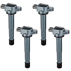 Bdfhyk ignition coil for sale  Delivered anywhere in USA 