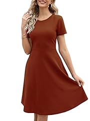 Fall dresses petite for sale  Delivered anywhere in USA 