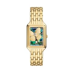 Fossil women raquel for sale  Delivered anywhere in USA 