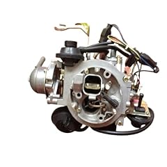 Vergasermotor ersetzen 2e2 gebraucht kaufen  Wird an jeden Ort in Deutschland