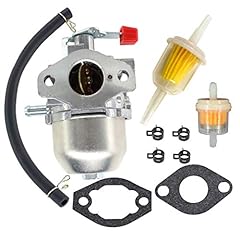 Aisen carburetor 7.8hp for sale  Delivered anywhere in UK