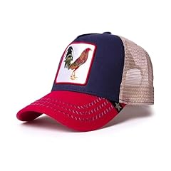 New rooster tone for sale  Delivered anywhere in USA 