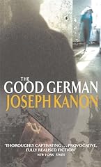 Good german nanking for sale  Delivered anywhere in UK