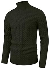 Sailwind mens jumpers for sale  Delivered anywhere in UK