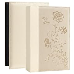 Artmag photo album for sale  Delivered anywhere in USA 