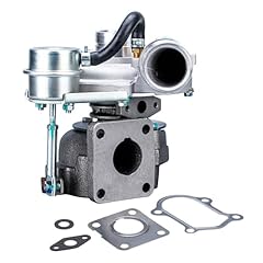 Assya turbo compatibile usato  Spedito ovunque in Italia 
