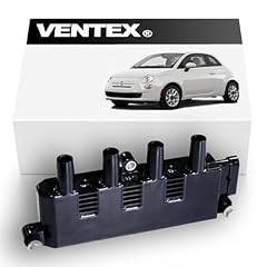 Ventex vxs1703 ignition for sale  Delivered anywhere in UK