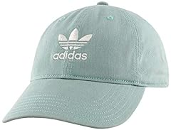 Adidas originals women for sale  Delivered anywhere in USA 
