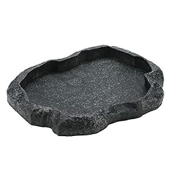 Heepdd reptile bowl for sale  Delivered anywhere in USA 