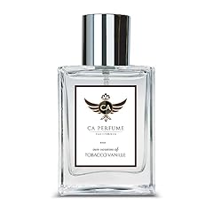 Perfume impression tobacco for sale  Delivered anywhere in USA 