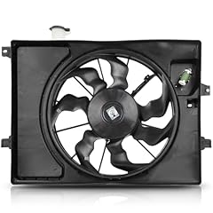 Scitoo 623510 radiator for sale  Delivered anywhere in USA 
