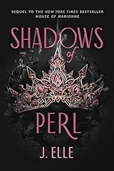 Shadows perl for sale  Delivered anywhere in USA 