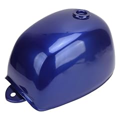 Leapiture motorcycle fuel for sale  Delivered anywhere in UK