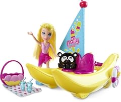 Polly pocket t9434 d'occasion  Livré partout en France