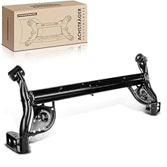 Frankberg axle body for sale  Delivered anywhere in UK