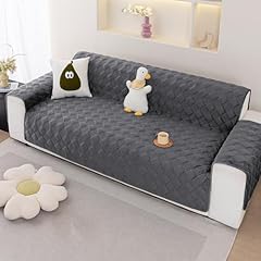 Royhom flanell sofa gebraucht kaufen  Wird an jeden Ort in Deutschland
