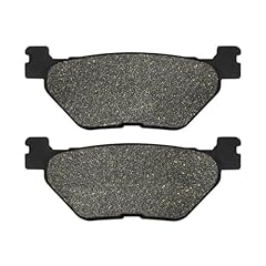 Motorcycle front rear for sale Motorcycle front rear for sale  Delivered anywhere in UK