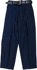 Big boys elastic for sale  Delivered anywhere in UK