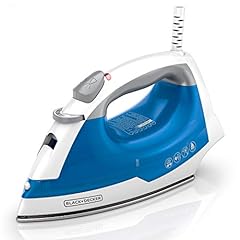 Black decker easy for sale  Delivered anywhere in USA 