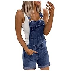 Generisch cordhose damen gebraucht kaufen  Wird an jeden Ort in Deutschland