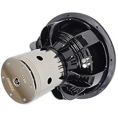 Sundown audio nightshade for sale  Delivered anywhere in USA 