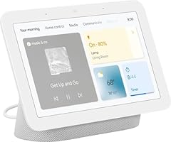 Google nest hub for sale  Delivered anywhere in USA 