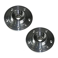 Trq piece front for sale  Delivered anywhere in USA 