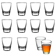 Pcs bicchierini liquore usato  Spedito ovunque in Italia 
