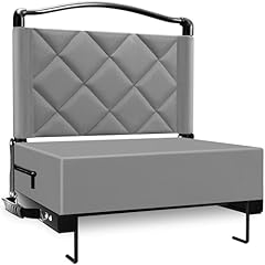 Kaganoon stadium seats for sale  Delivered anywhere in USA 