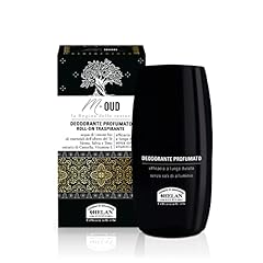 Helan oud men for sale  Delivered anywhere in UK